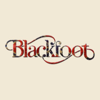 Blackfoot Premium Tee | Teevron