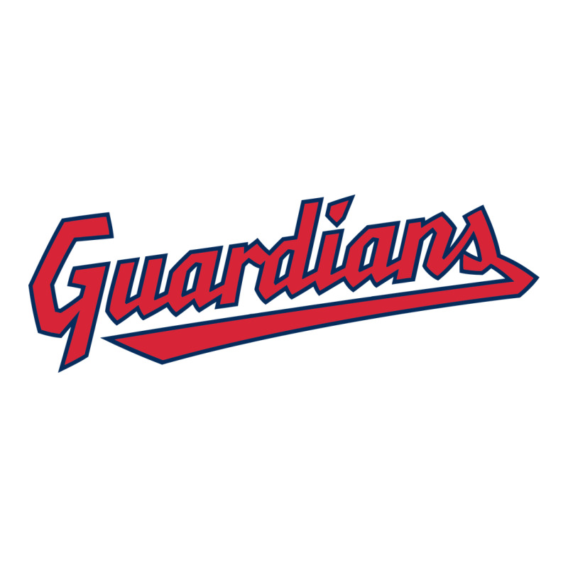 Guardians Premium Tee by linhVisuals | Teevron