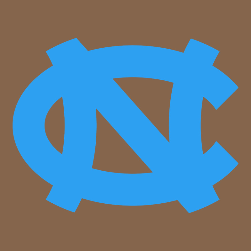 North Carolina Premium Tee by linhVisuals | Teevron