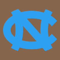 North Carolina Premium Tee | Teevron