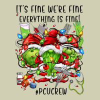 A Progressive Care Unit Nurse Or Pcu Nurse Heavy Core Tee | Teevron