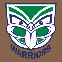 Suitable-new-zealand-warriors-pen Premium Tee | Teevron