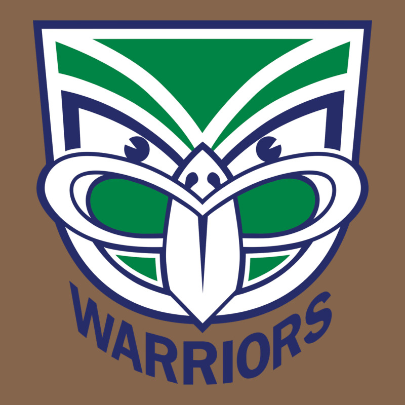 Suitable-new-zealand-warriors-pen Premium Tee by linhVisuals | Teevron
