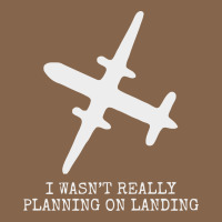 Sky King Premium Tee | Teevron