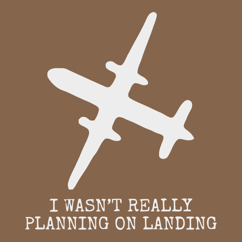 Sky King Premium Tee by linhVisuals | Teevron