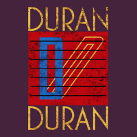 Dürän Dürän 01 Premium Tee | Teevron