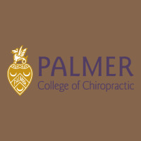College Of Chiropractic Premium Tee | Teevron
