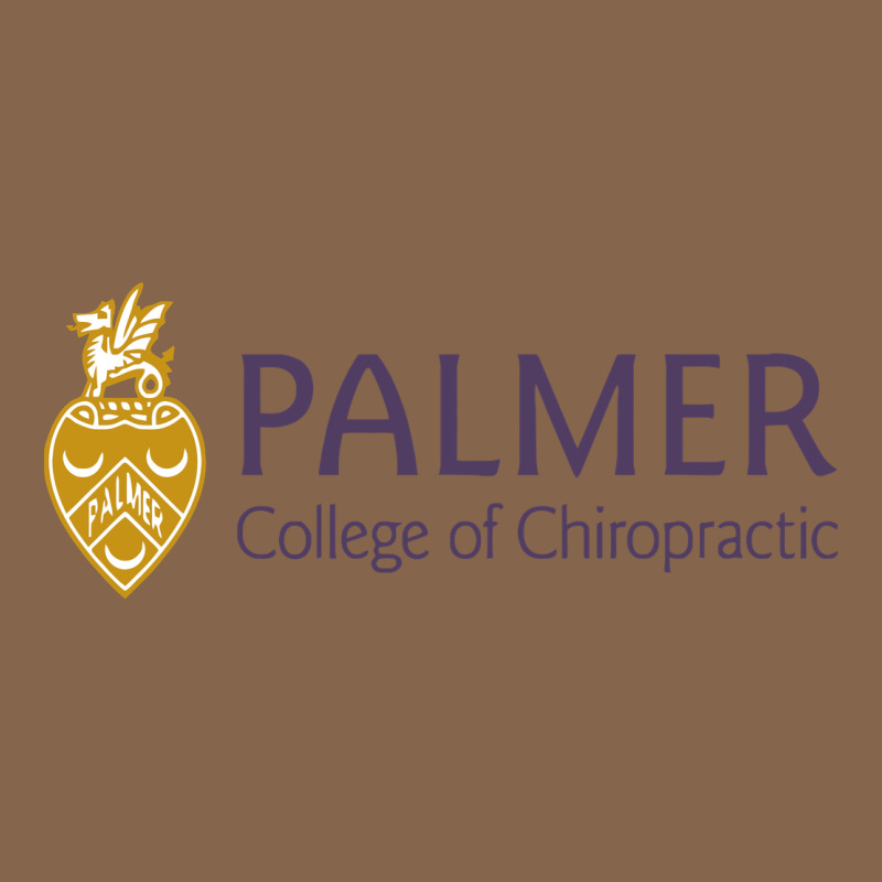 College Of Chiropractic Premium Tee by linhVisuals | Teevron