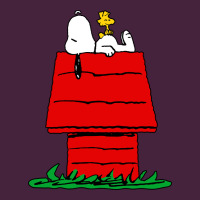 The Doghouse Premium Tee | Teevron