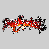 Limp Bizkit 01 Premium Tee | Teevron