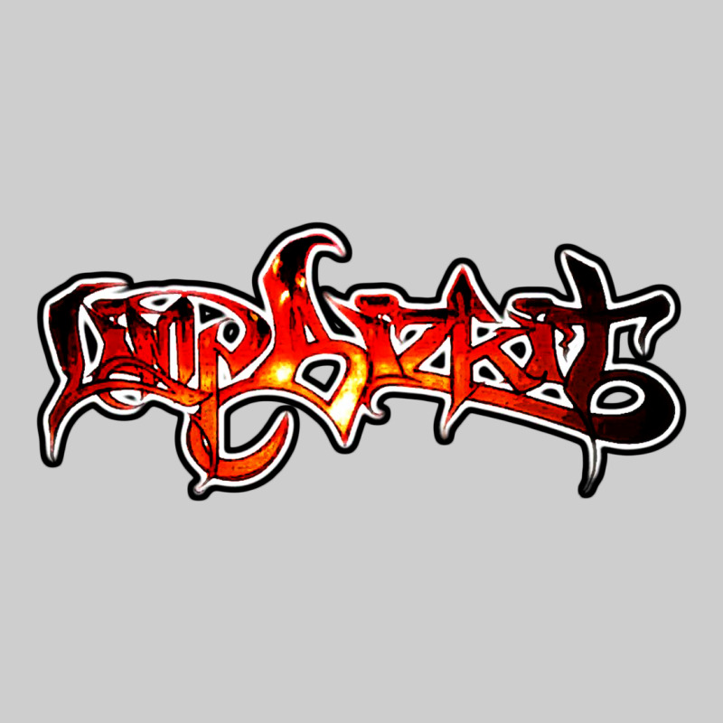 Limp Bizkit 01 Premium Tee by linhVisuals | Teevron