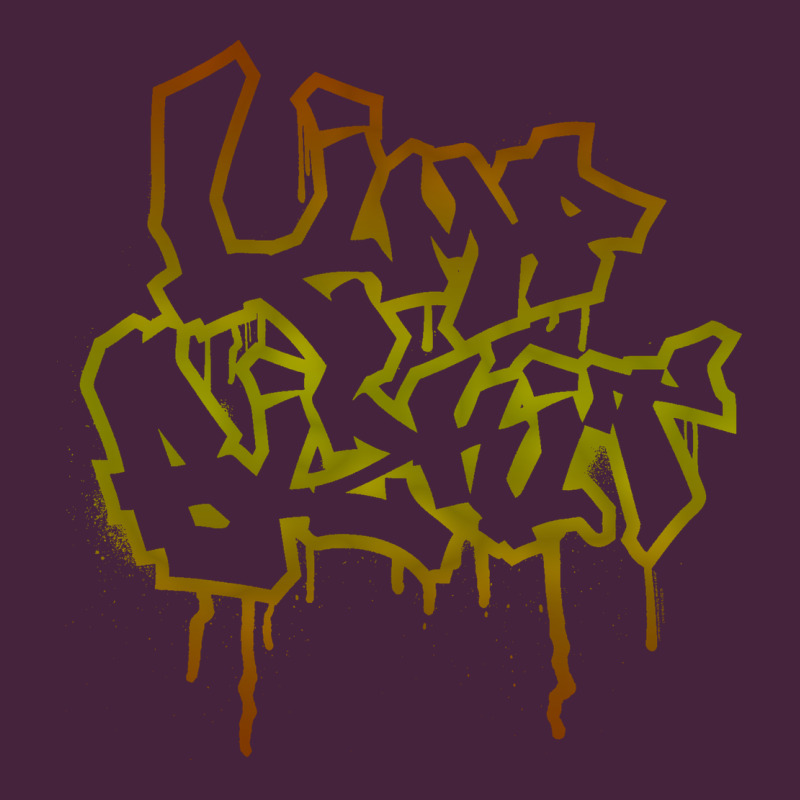 Limp Bizkit 20 Premium Tee by linhVisuals | Teevron