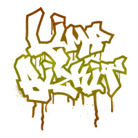 limp bizkit 20 | Teevron
