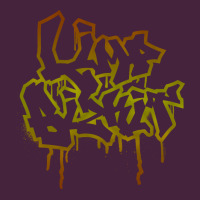 Limp Bizkit 20 Premium Tee | Teevron