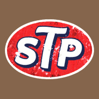 Stp Premium Tee | Teevron