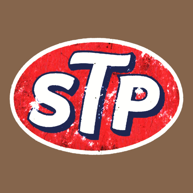 Stp Premium Tee by linhVisuals | Teevron