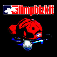 Limp Bizkit 35 Premium Tee | Teevron