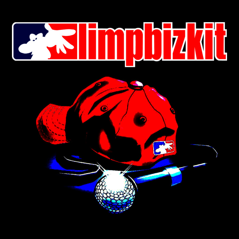 Limp Bizkit 35 Premium Tee by linhVisuals | Teevron