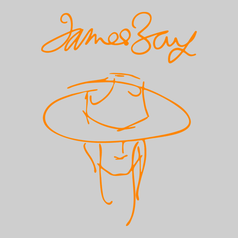 James Bay Müsic Premium Tee by linhVisuals | Teevron