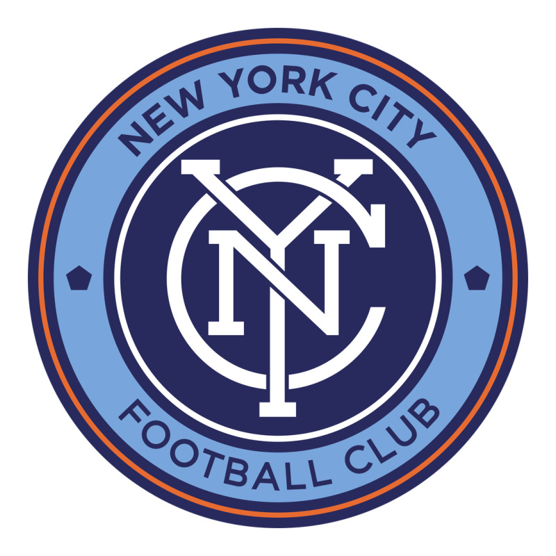 The-new-york-city-fc Premium Tee by linhVisuals | Teevron