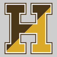 Haverhill High School Premium Tee | Teevron