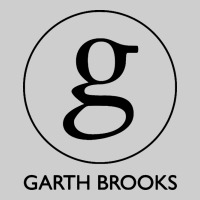 Garth Brooks Premium Tee | Teevron