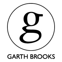 garth brooks | Teevron