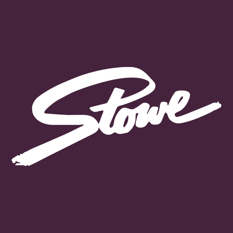Stowe Premium Tee by linhVisuals | Teevron