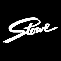 Stowe Premium Tee | Teevron