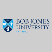 Bob Jones University, Greenville Premium Tee | Teevron