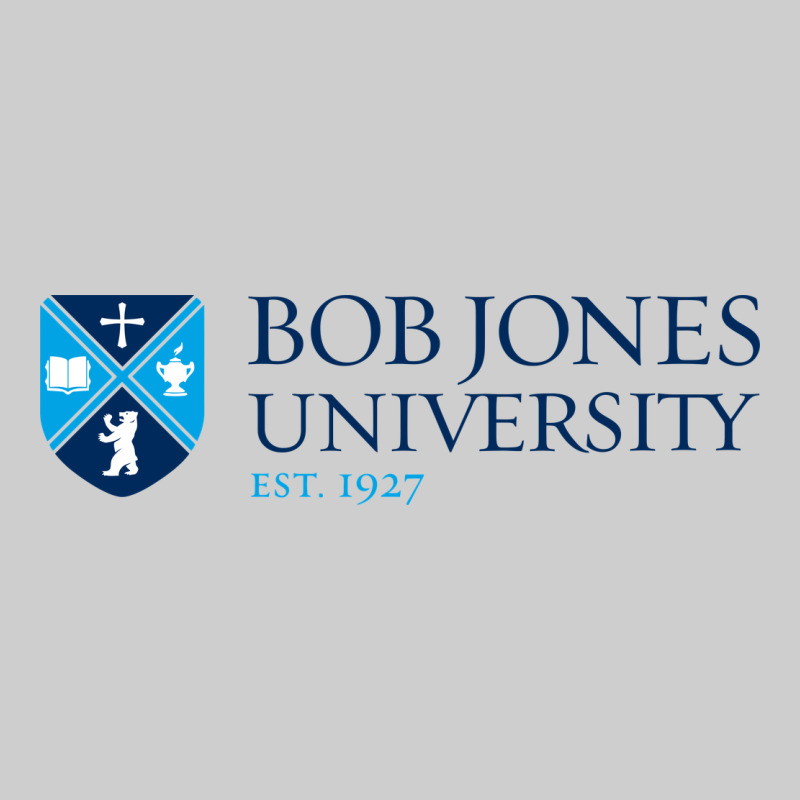 Bob Jones University, Greenville Premium Tee by linhVisuals | Teevron