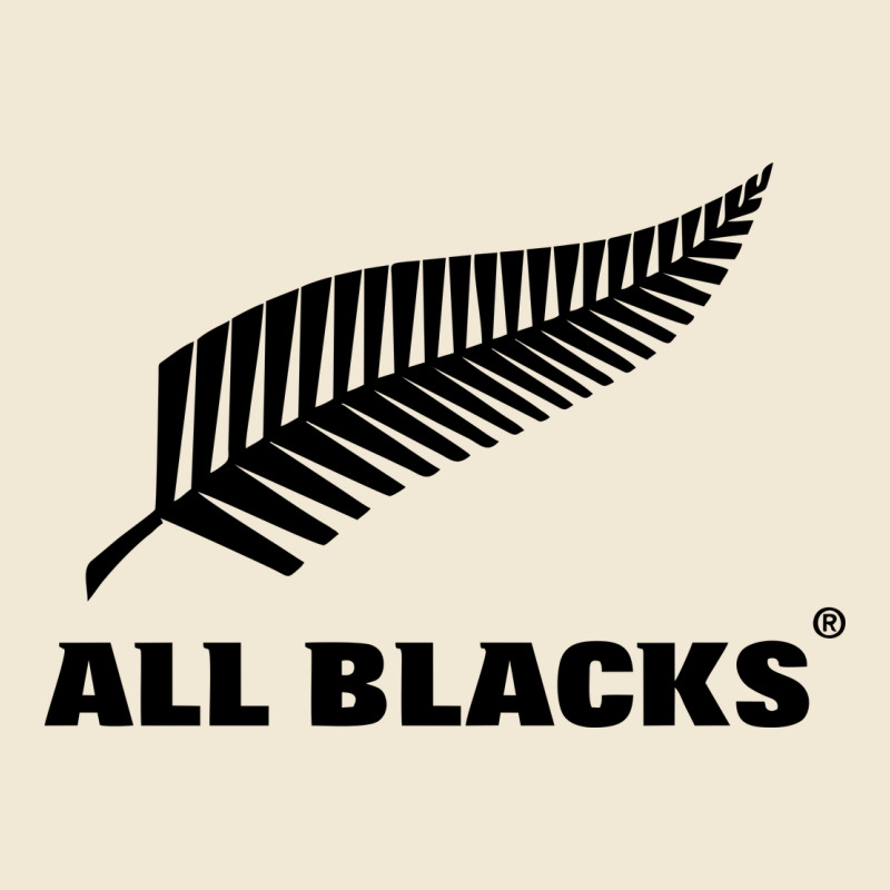 New Zealand Color Are Blacks Premium Tee by linhVisuals | Teevron