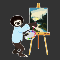 bob sloth | Teevron