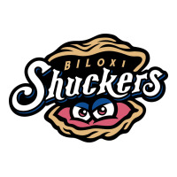 biloxi shuckers | Teevron