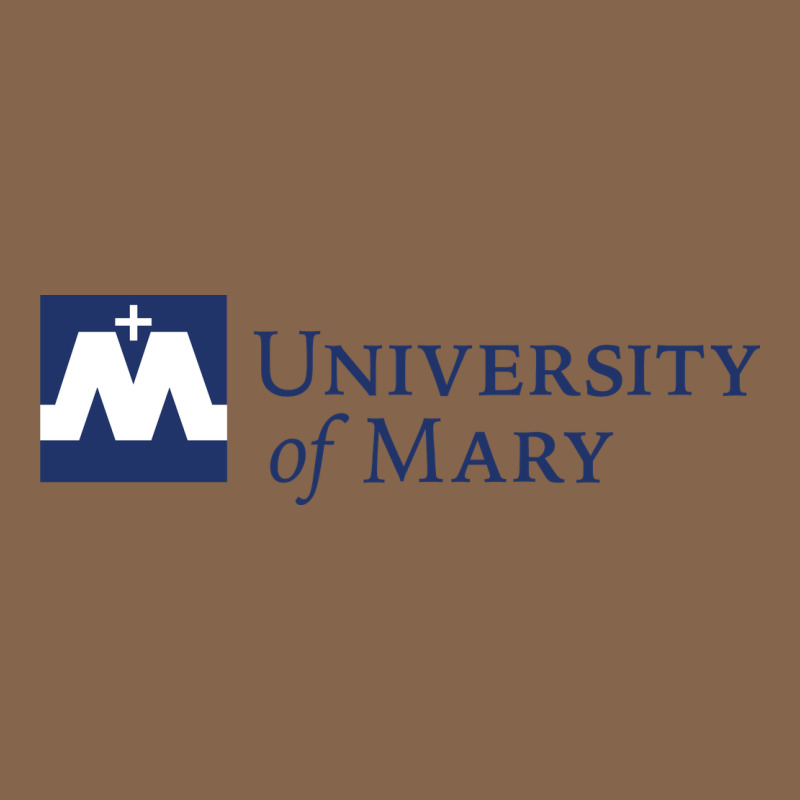 University Of Mary, Apparel Premium Tee by linhVisuals | Teevron