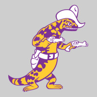Eac-arizona-gila Monsters Premium Tee | Teevron