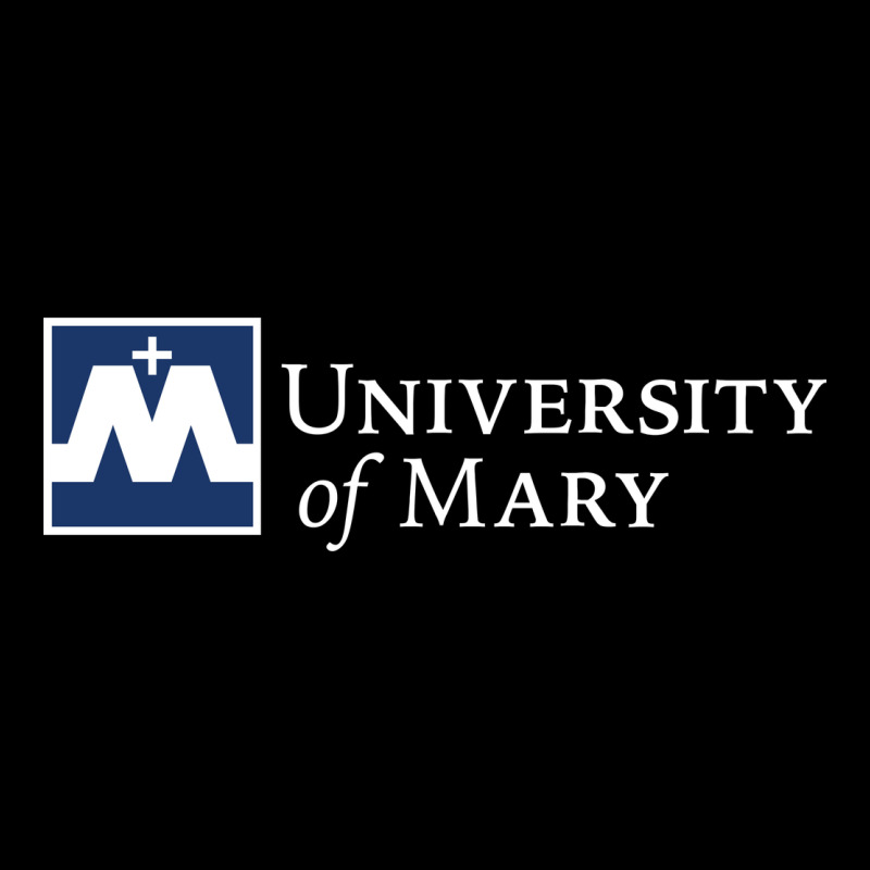 University Of Mary, Apparel Premium Tee by linhVisuals | Teevron