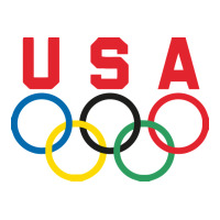 OLYMPIC RINGS | Teevron