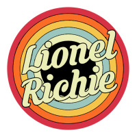 lionel richie | Teevron