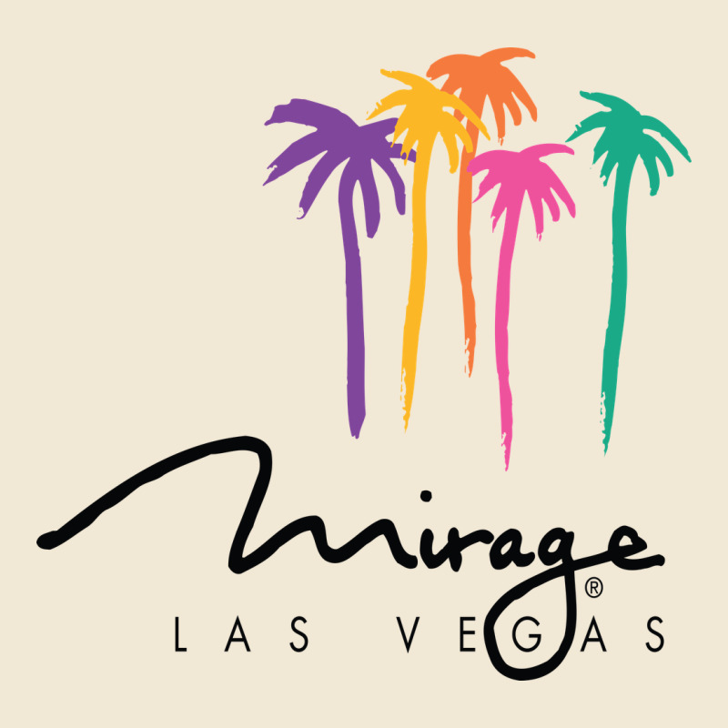Mirage Premium Tee by linhVisuals | Teevron