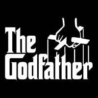 Godfather Premium Tee | Teevron