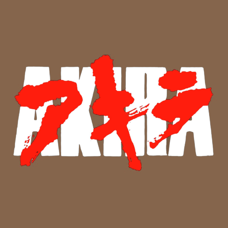 Black Akira Premium Tee by linhVisuals | Teevron