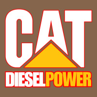 Cat Diesel Power Premium Tee | Teevron