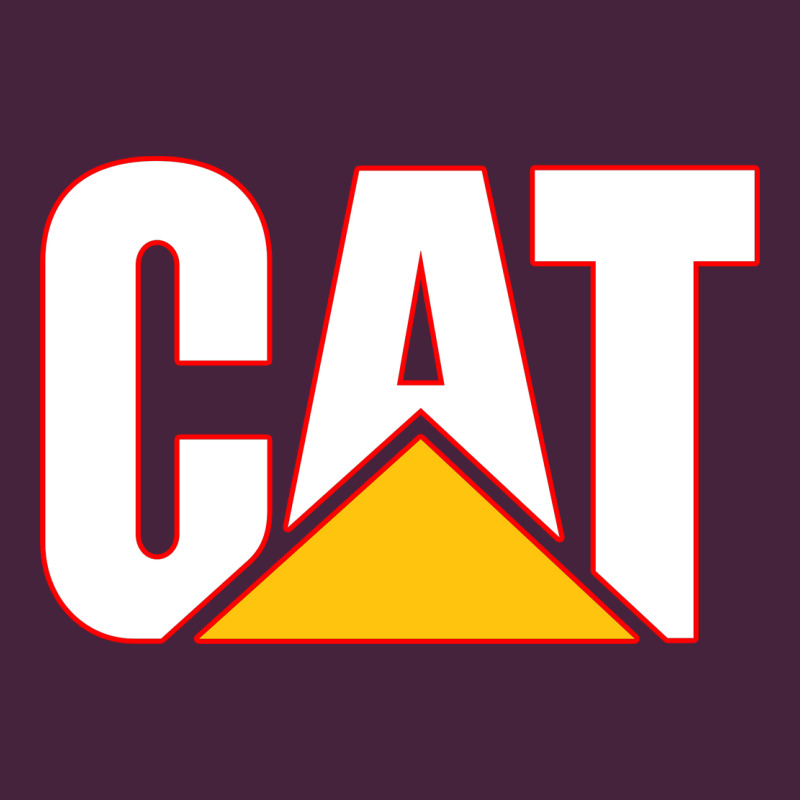 Cat Premium Tee by linhVisuals | Teevron