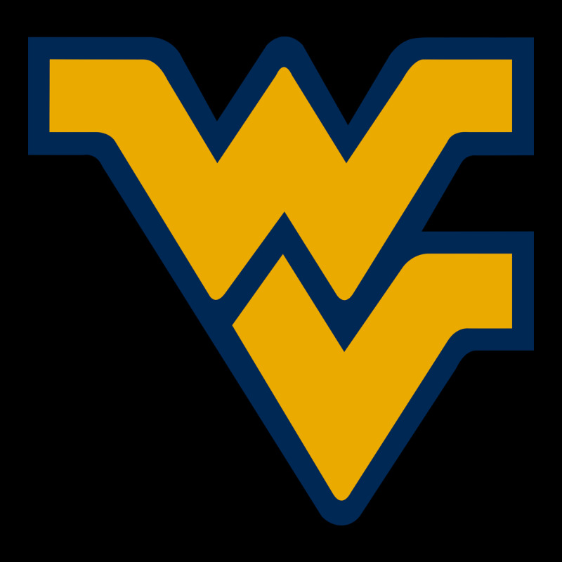West Virginia Gifts,  Power Premium Tee by linhVisuals | Teevron
