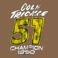 Cole Trickle Premium Tee | Teevron