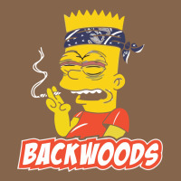 Backwoods Tshirt Premium Tee | Teevron