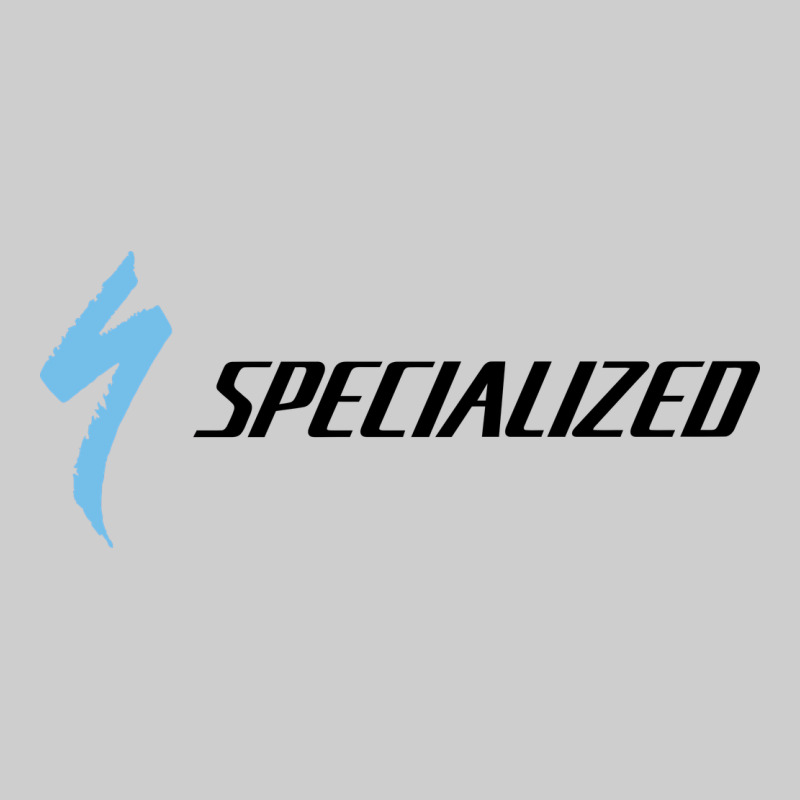 Specialized Bikes Bicycle Premium Tee by linhVisuals | Teevron