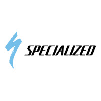 Specialized Bikes Bicycle | Teevron