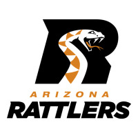 The-arizona-rattlers-pen Premium Tee | Teevron